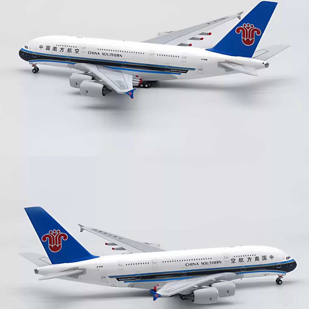 tw-11134207-81ztm-miixh1bvzbia52