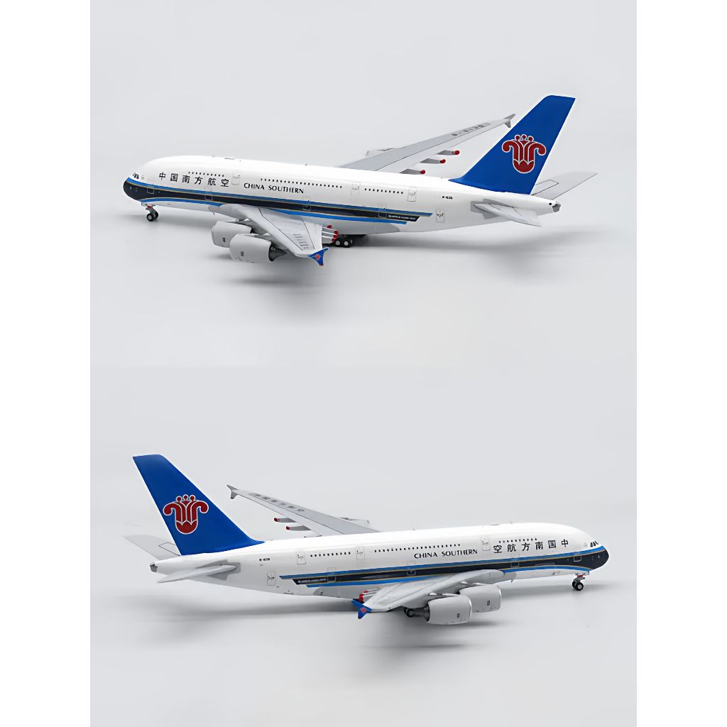 tw-11134207-81ztd-miixh1bqa8lj61