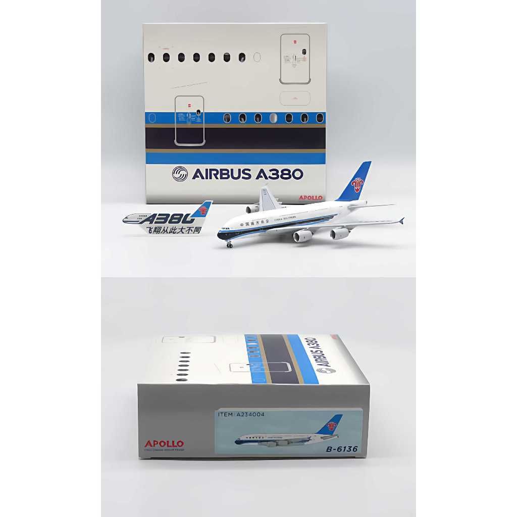 tw-11134207-81zti-miixieip4qh039