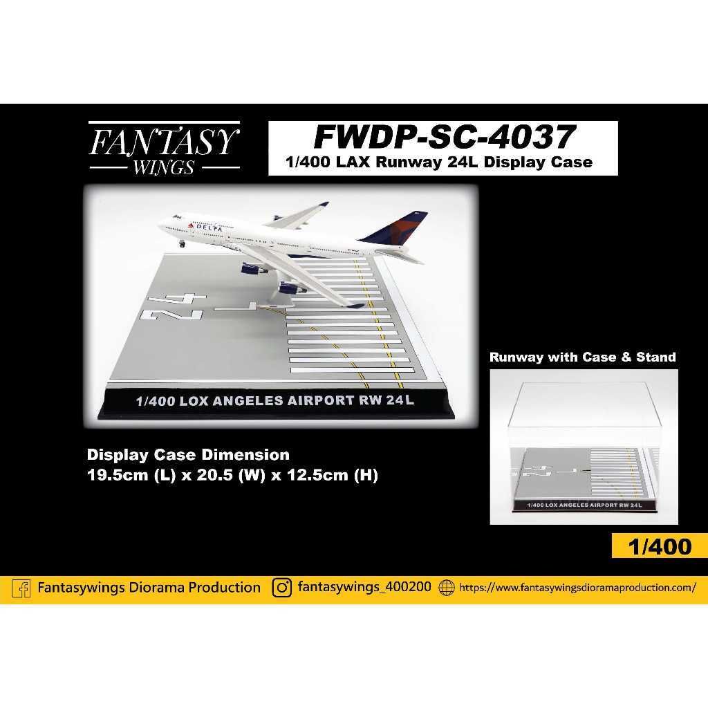 tw-11134207-81ztm-miiy7cudwgef55