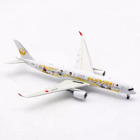 tw-11134207-81ztc-miiwy3q2u3nm35