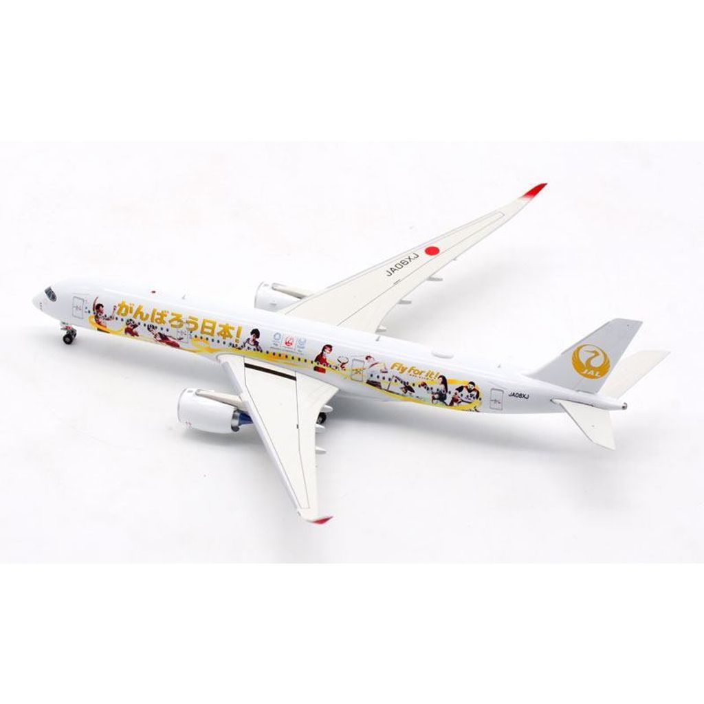 tw-11134207-81ztg-miiwy3q80x6p06