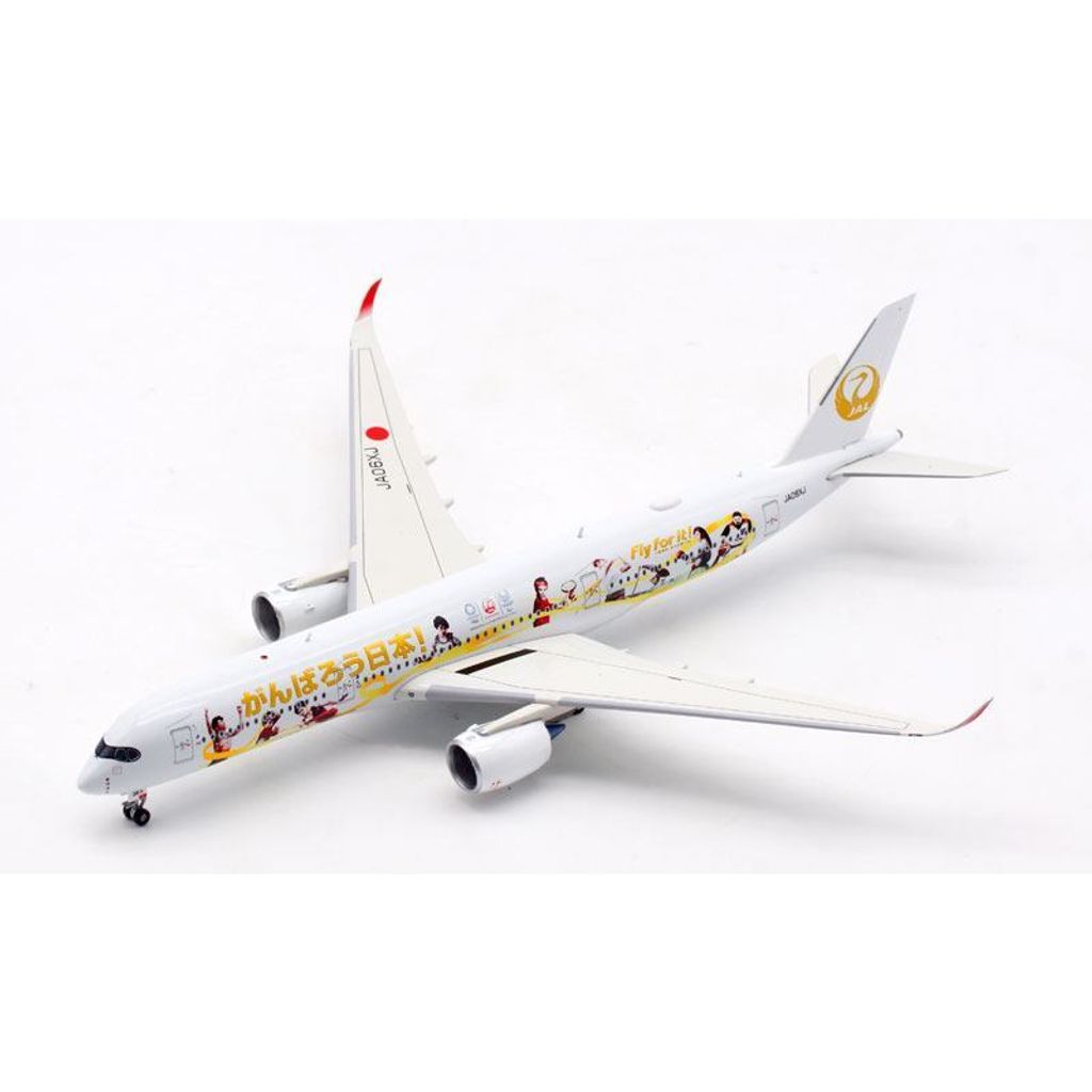 tw-11134207-81ztk-miiwy3qi1x4x66