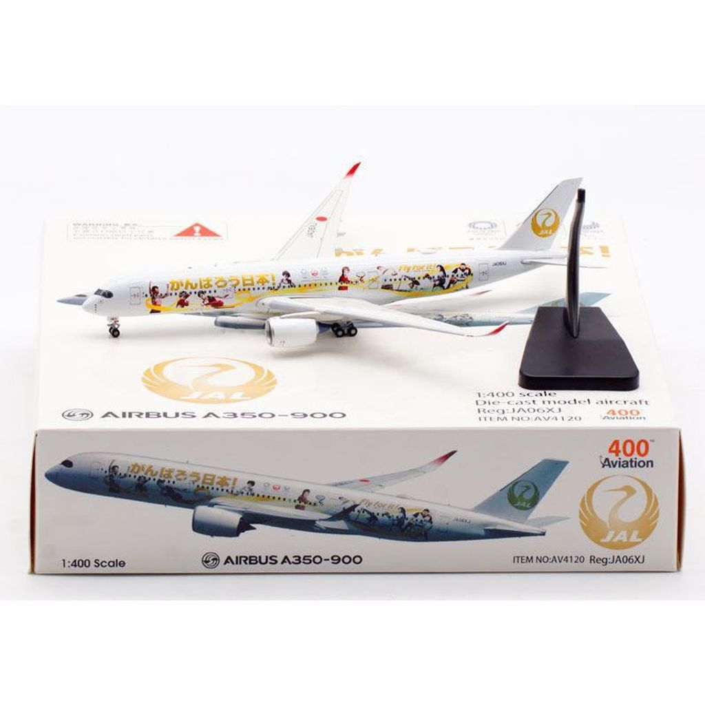 tw-11134207-81ztm-miiwy3qg6hvq3f