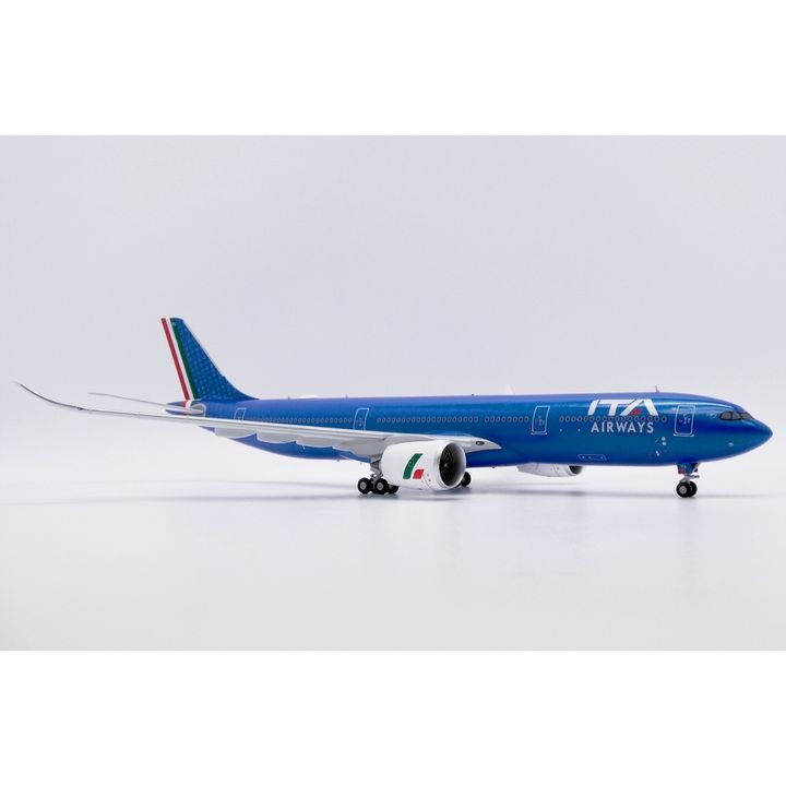 tw-11134207-81ztq-miixbf2at6h419