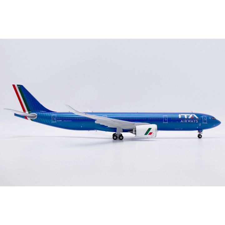 tw-11134207-81zto-miixbf2m1q0wf3