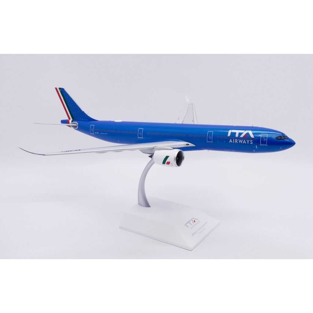 tw-11134207-81ztm-miixbf2arrwo68