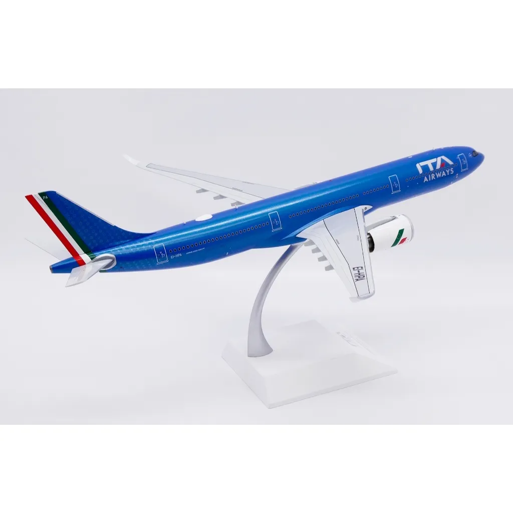 tw-11134207-81ztp-miixbf3o39qc27