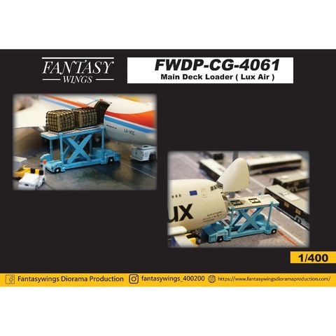 tw-11134207-81zte-miiyu5wymy2p46