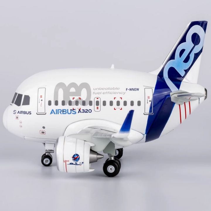 tw-11134207-81ztp-miix82xkbi10de