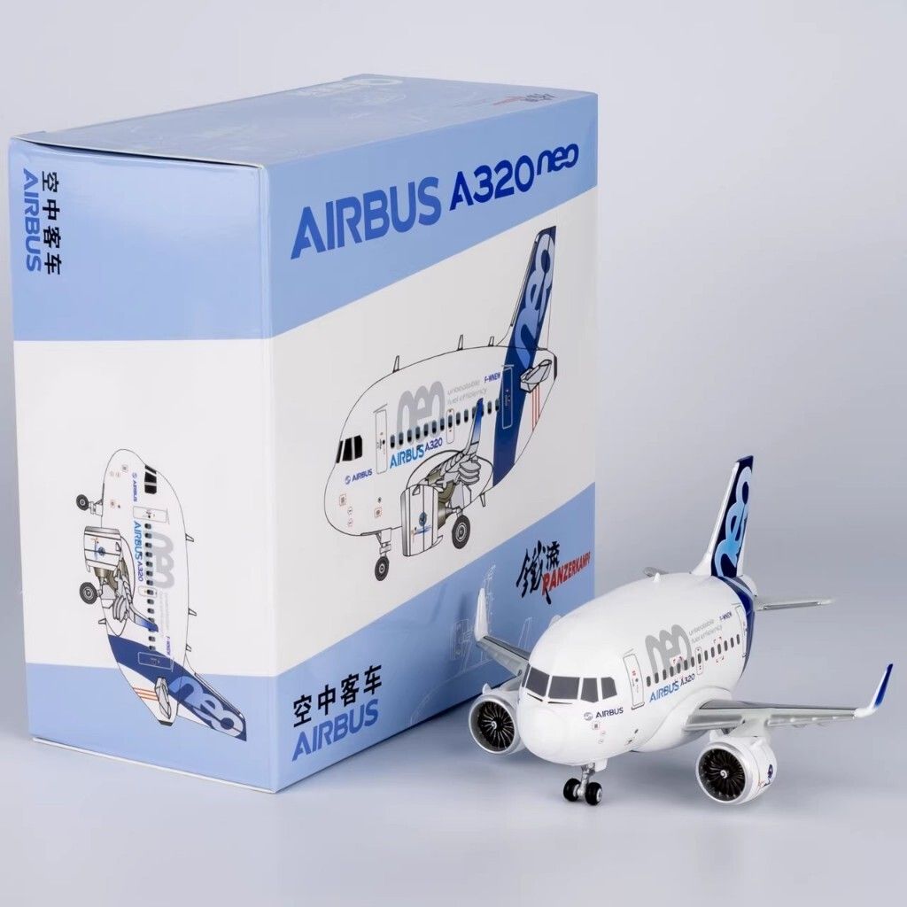 tw-11134207-81ztm-miix82xjnmde1c