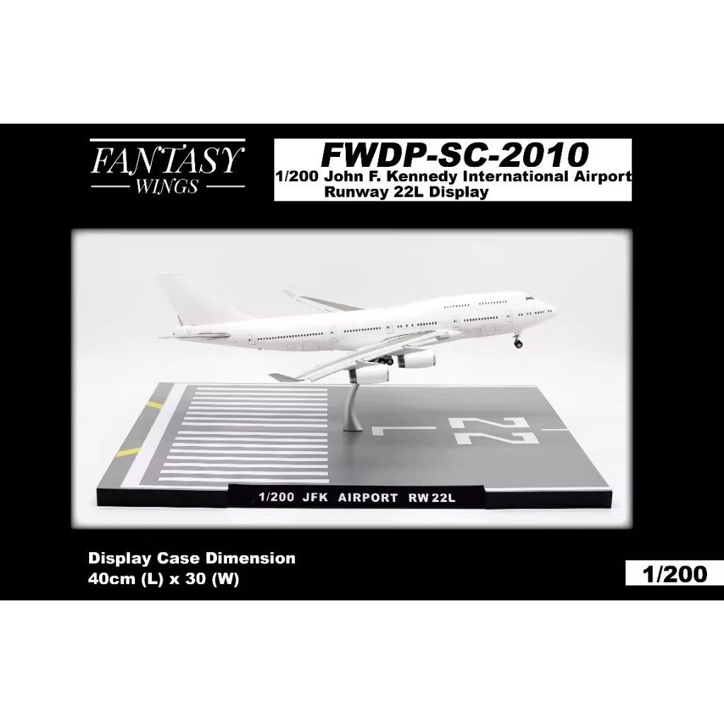 tw-11134207-81ztp-miiyffz2ornn2e