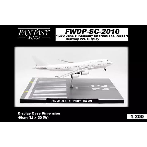 tw-11134207-81ztp-miiyffz2ornn2e