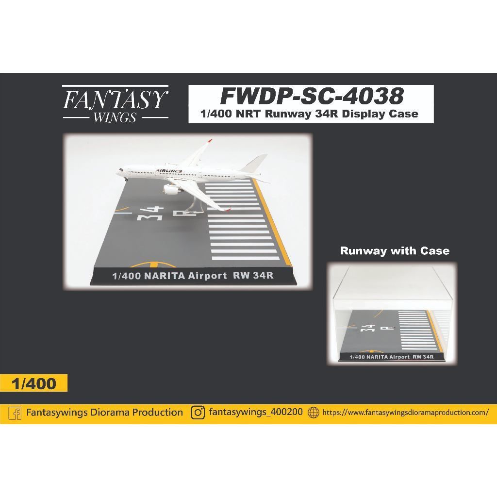 tw-11134207-81zte-miixqsgenhu039