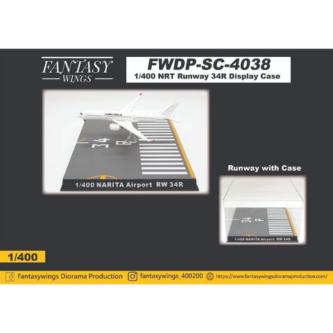 tw-11134207-81zte-miixqsgenhu039