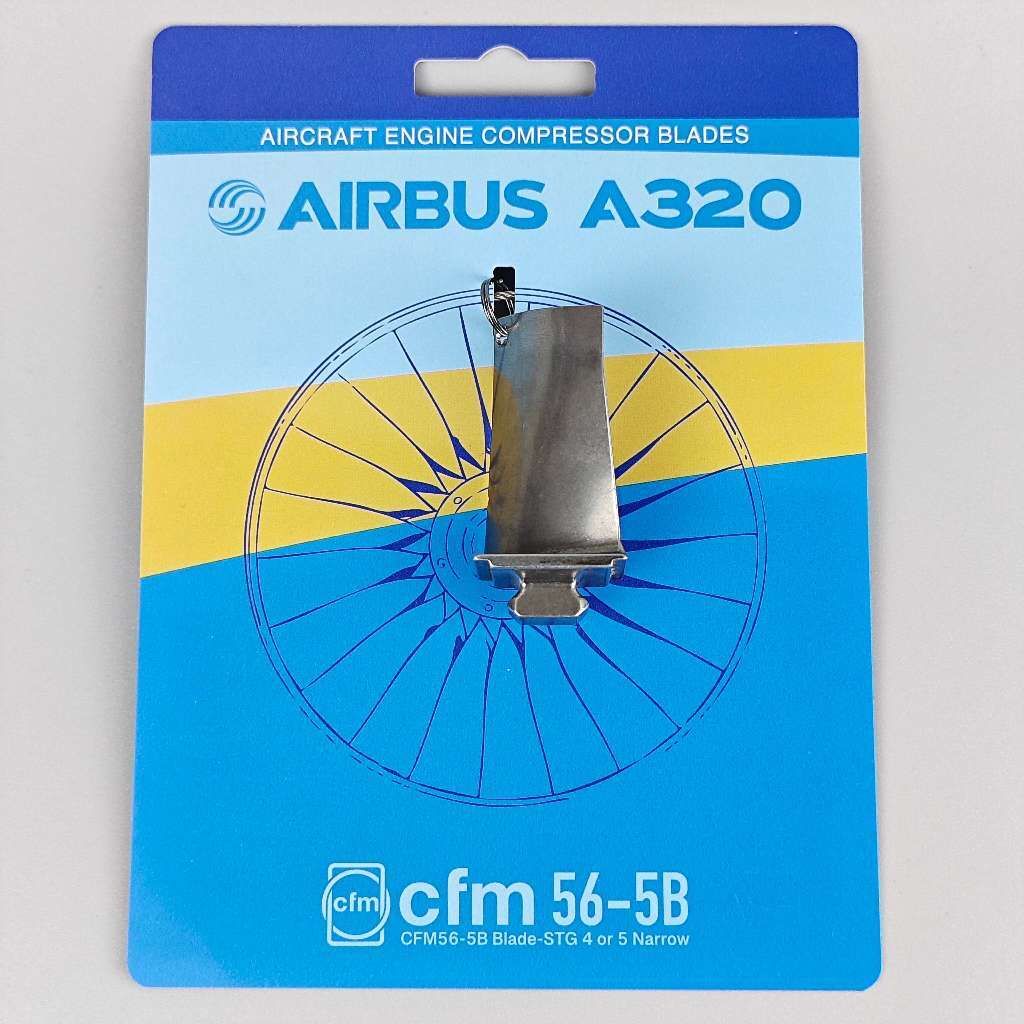 tw-11134207-81zti-miizl67teyo82f