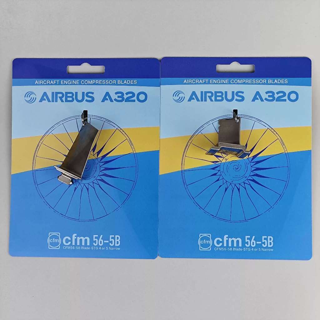 tw-11134207-81ztd-miizl67nbu2qe6