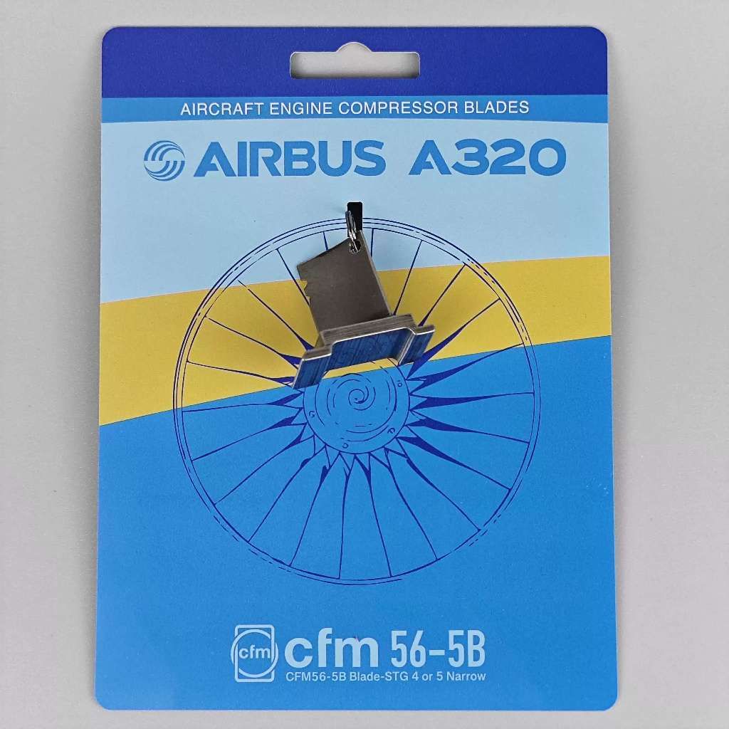 tw-11134207-81zto-miizl67rxl37fe