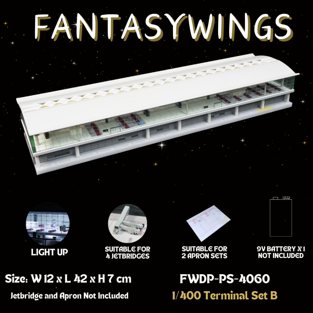 tw-11134207-81ztc-miizh4yhxslic9