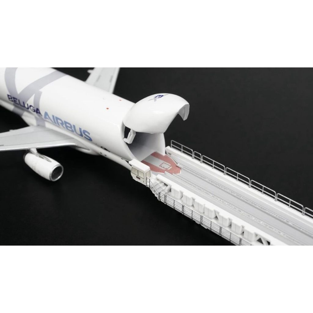 tw-11134207-81zto-miiyzbrz35z8ff