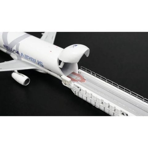 tw-11134207-81zto-miiyzbrz35z8ff