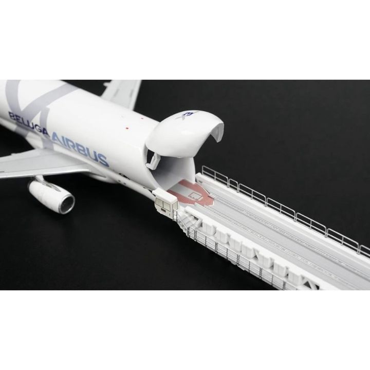 tw-11134207-81zto-miiyzbrz35z8ff