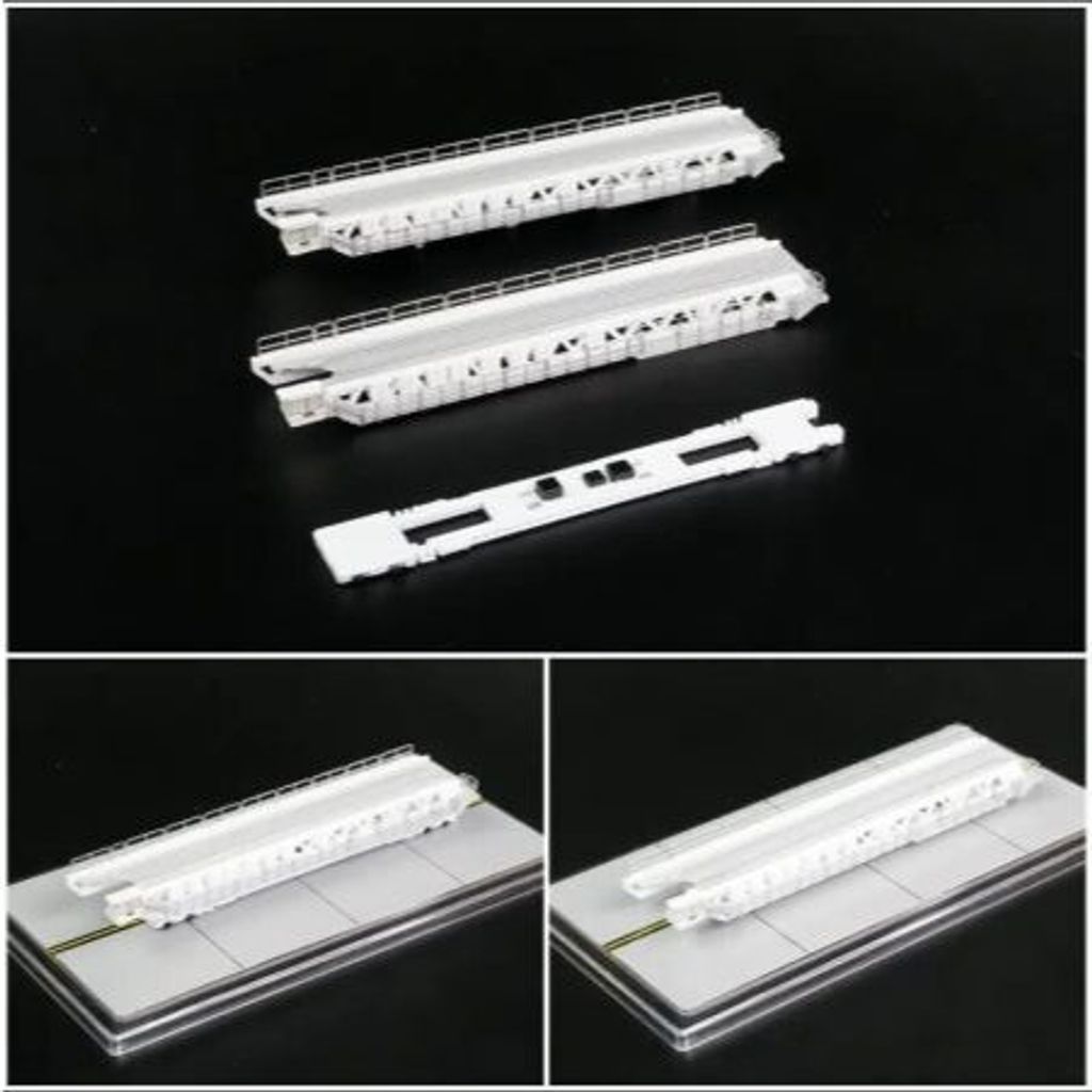 tw-11134207-81ztd-miiyzbry89hd21