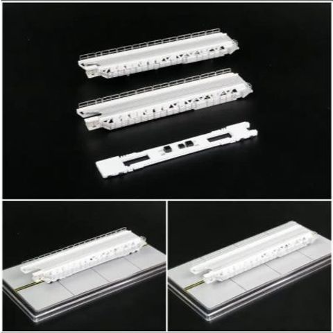 tw-11134207-81ztd-miiyzbry89hd21