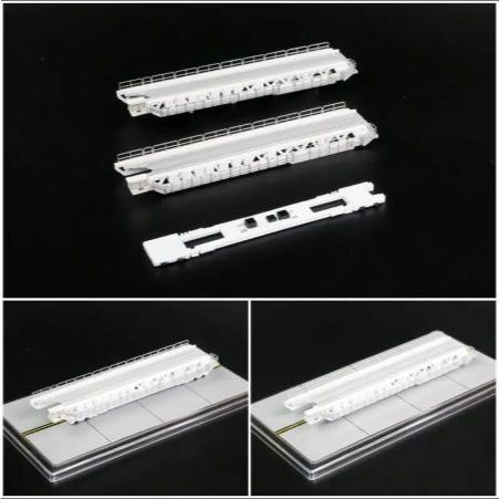 tw-11134207-81ztd-miiyzbry89hd21