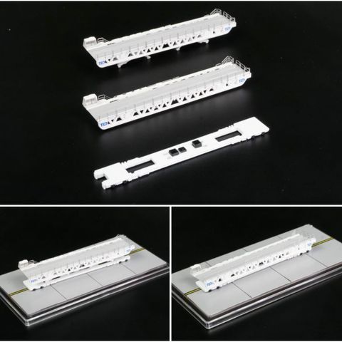 tw-11134207-81zte-miiz1ahqqkg8fd