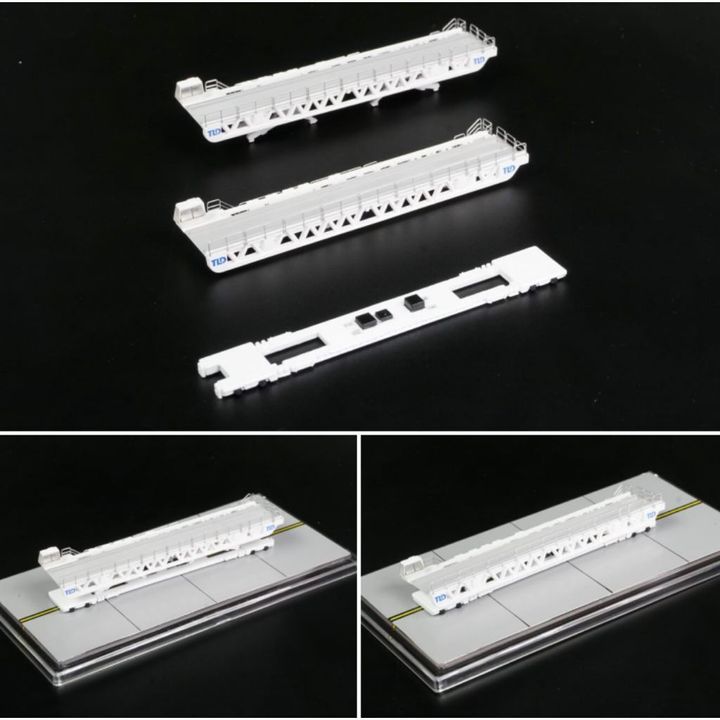 tw-11134207-81zte-miiz1ahqqkg8fd