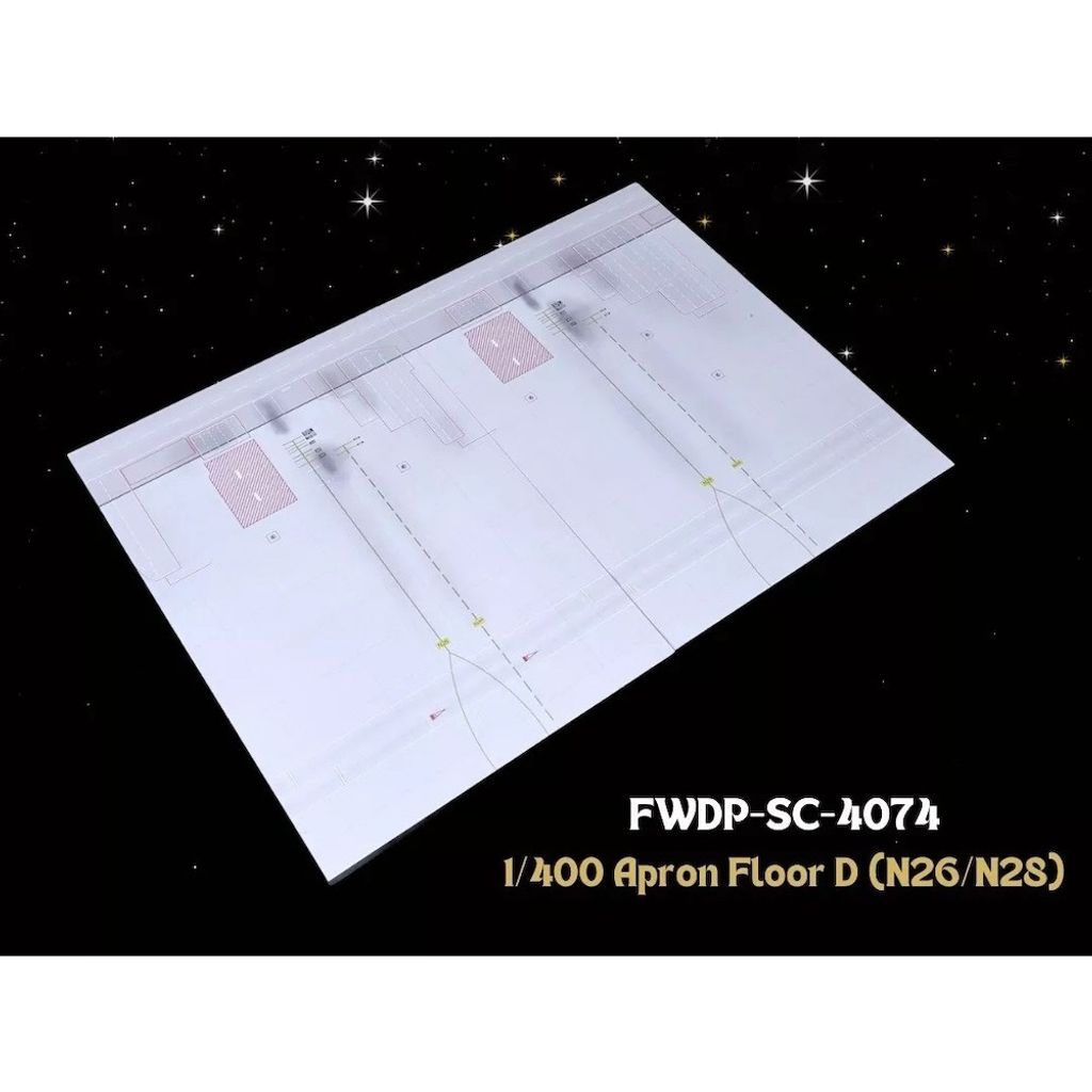 tw-11134207-81zte-miizclogim1087