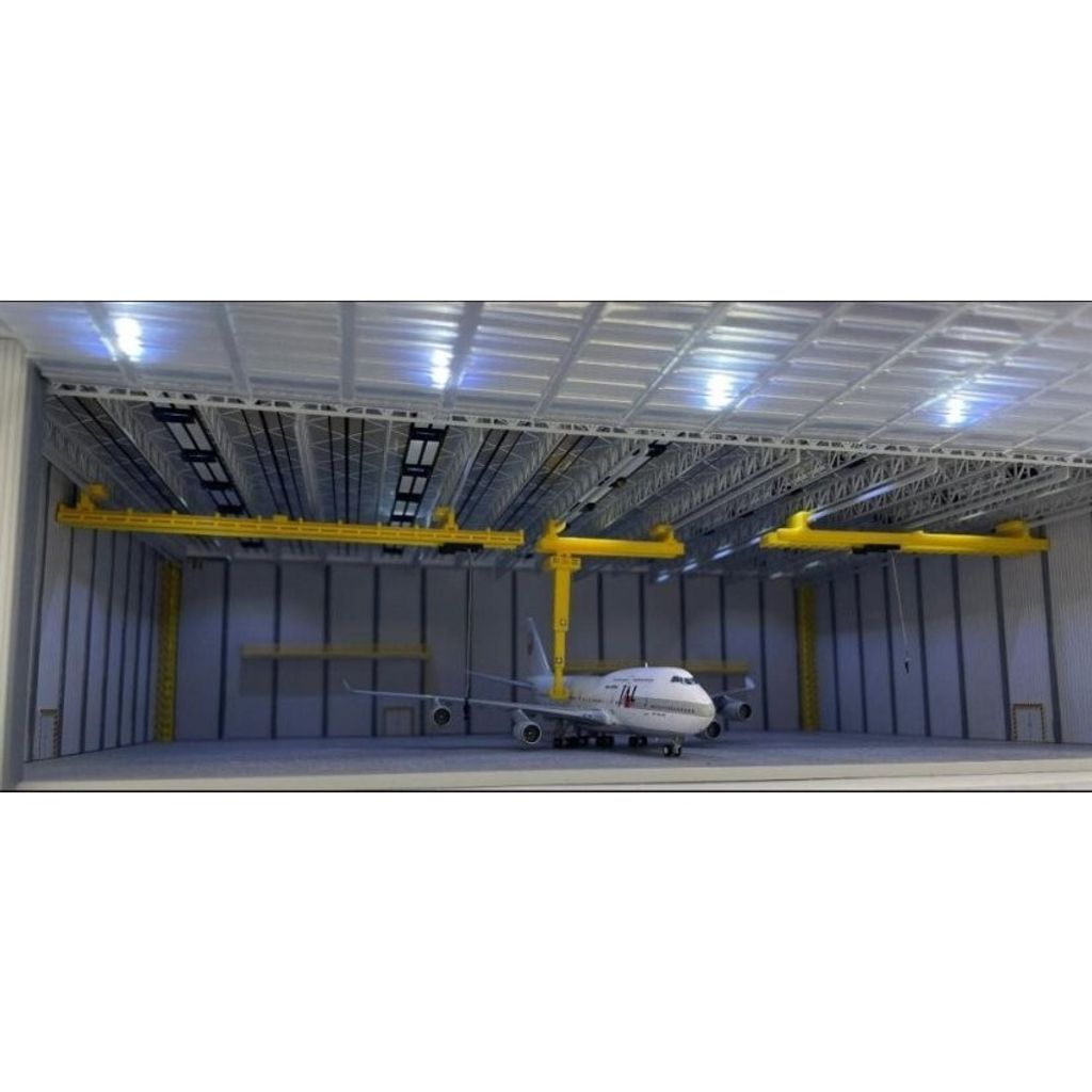 tw-11134207-81ztl-miiz3ntmwv7rb6