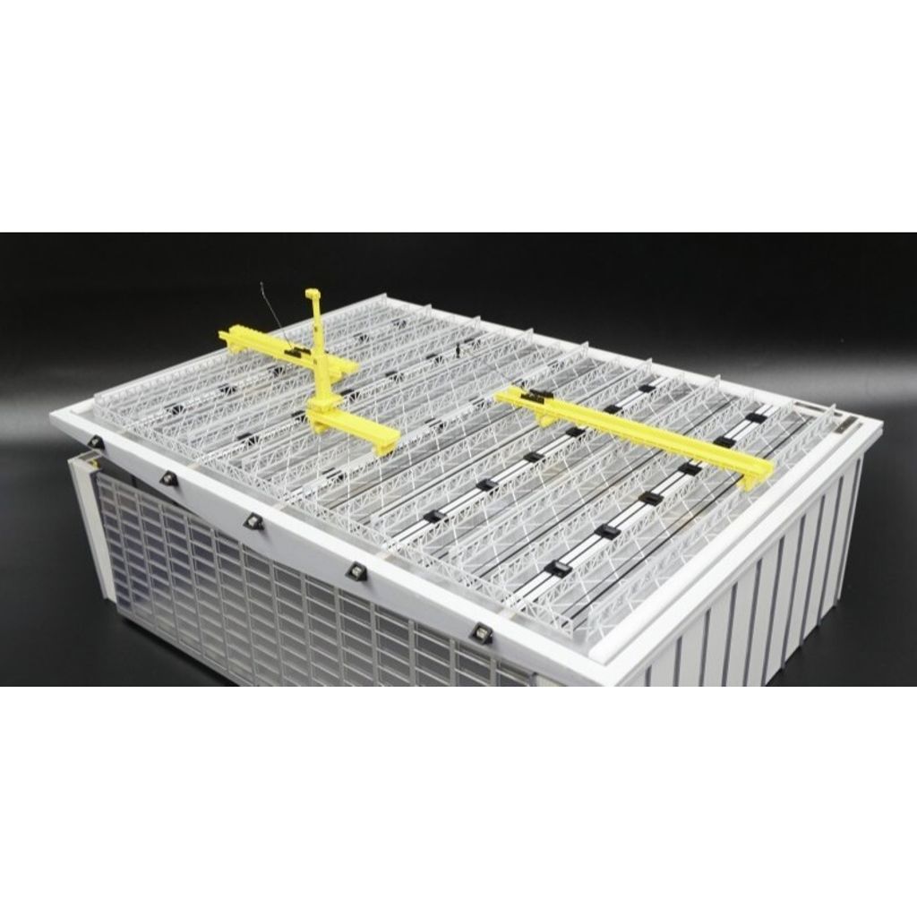 tw-11134207-81ztk-miiz3nttwav8b2