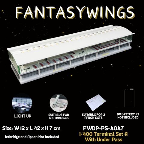 tw-11134207-81ztm-miizf2qy4c203e