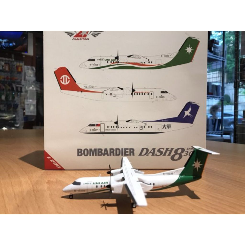 tw-11134207-81ztj-mioorexopix363