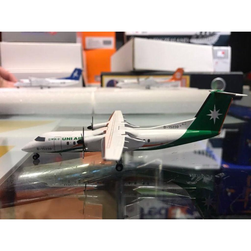 tw-11134207-81ztn-mioorf4rp05g5e