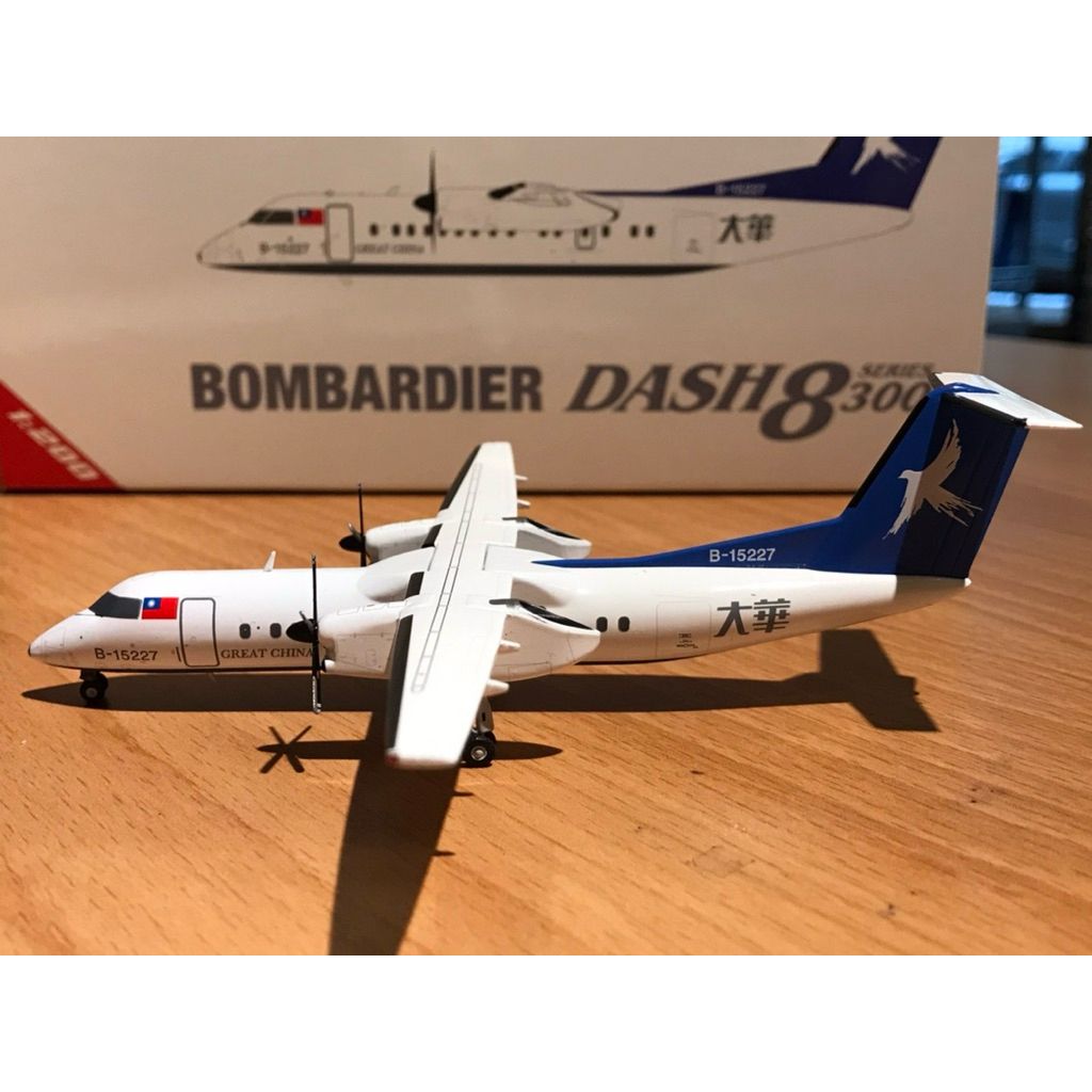 tw-11134207-81zti-mioouqsthvrc63