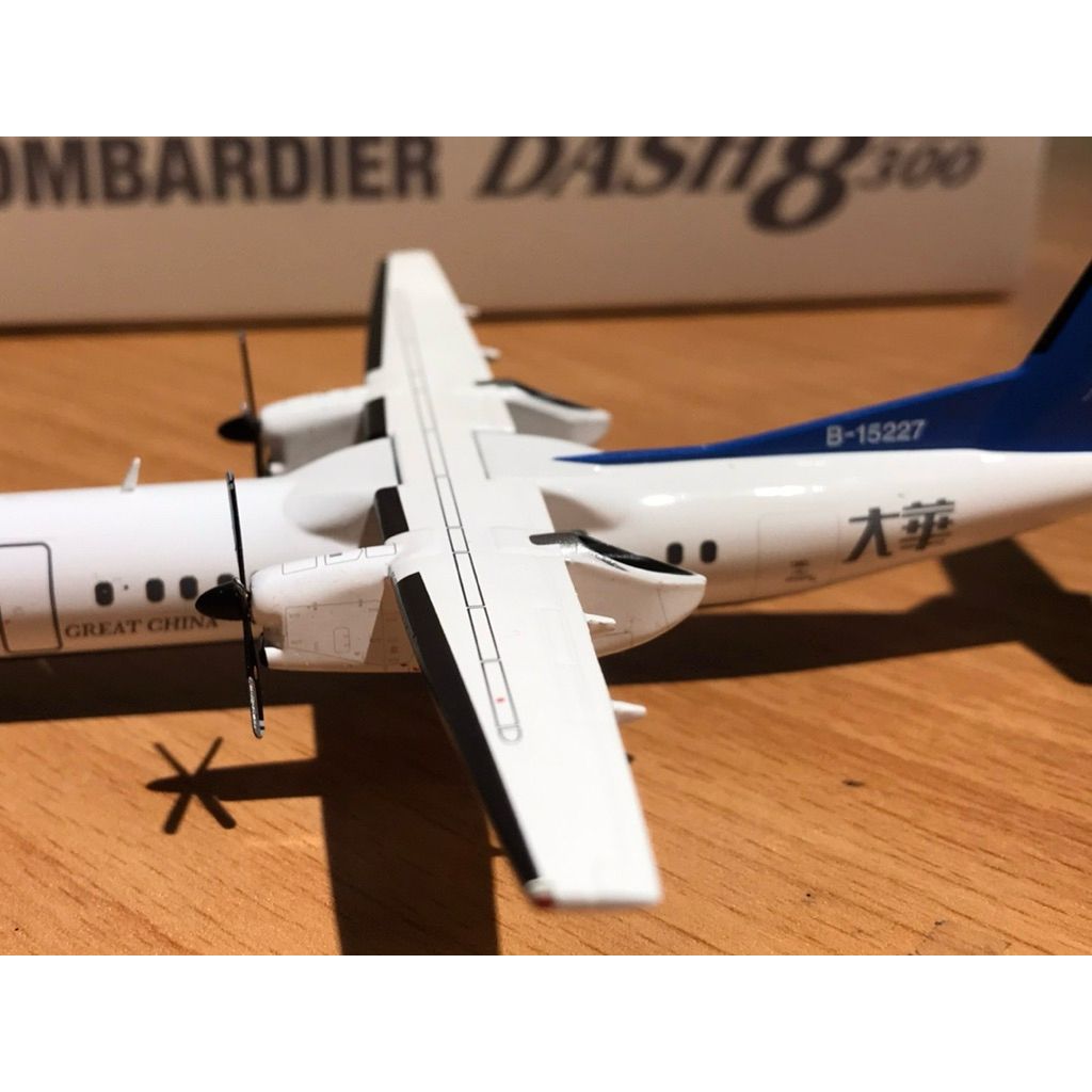 tw-11134207-81ztl-mioouqtxq39f4b