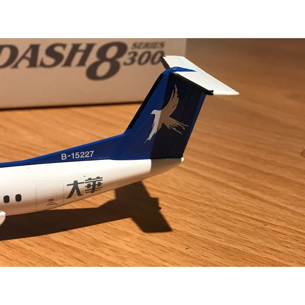 tw-11134207-81ztk-mioouqurq9z72d