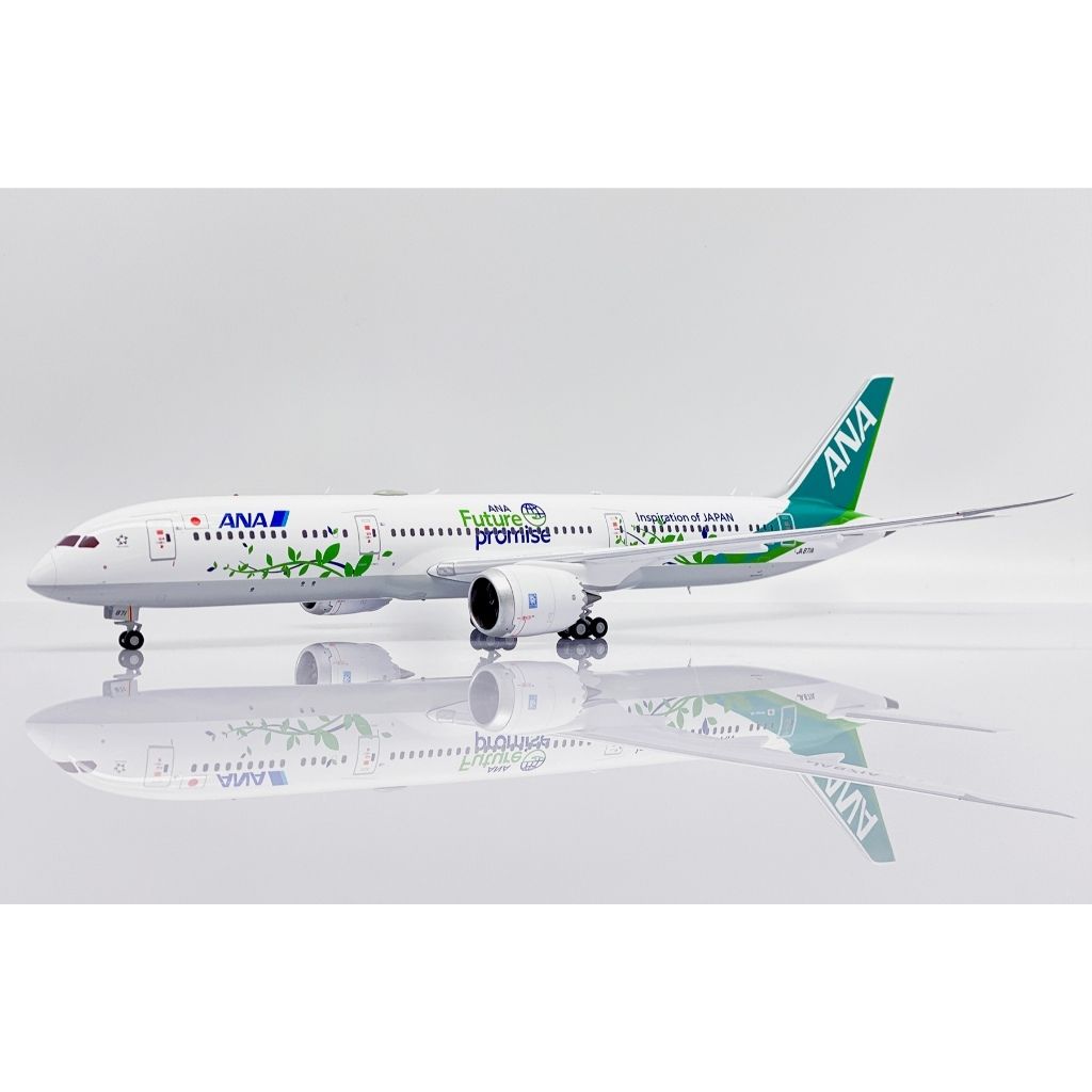 tw-11134207-820l4-mkkra3eta0w265