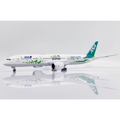 tw-11134207-820l4-mkkra3eta0w265