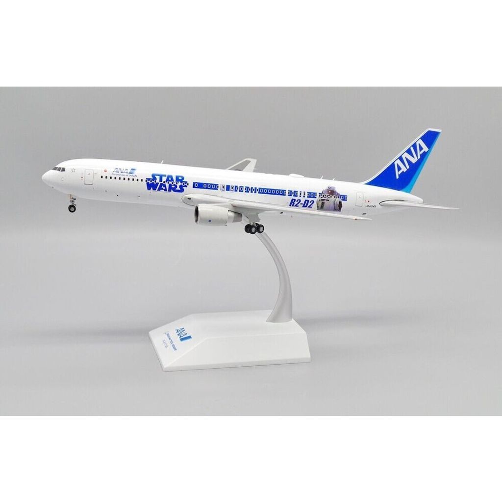 tw-11134207-820lc-mkkpm52490qvf8