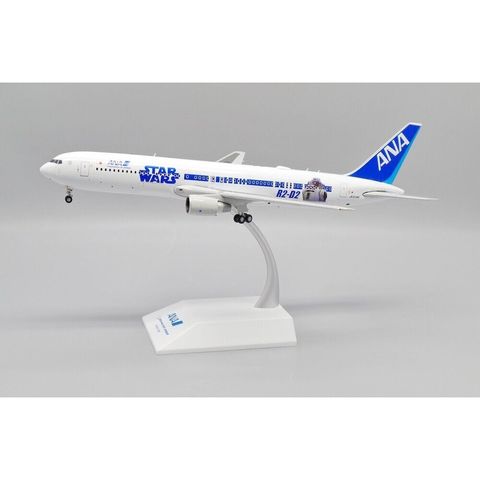 tw-11134207-820lc-mkkpm52490qvf8