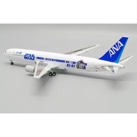 tw-11134207-820lh-mkkpm525143p01