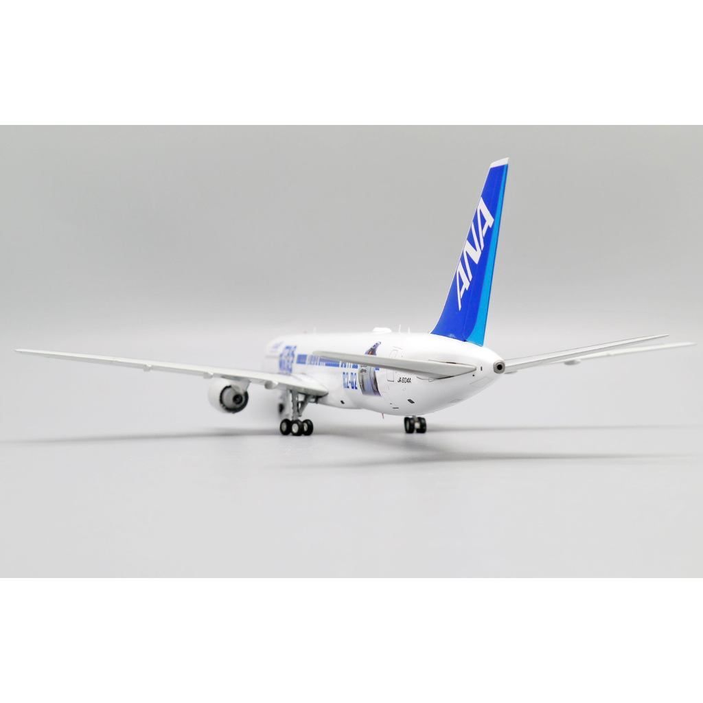 tw-11134207-820li-mkkpjuwkmw3r0a