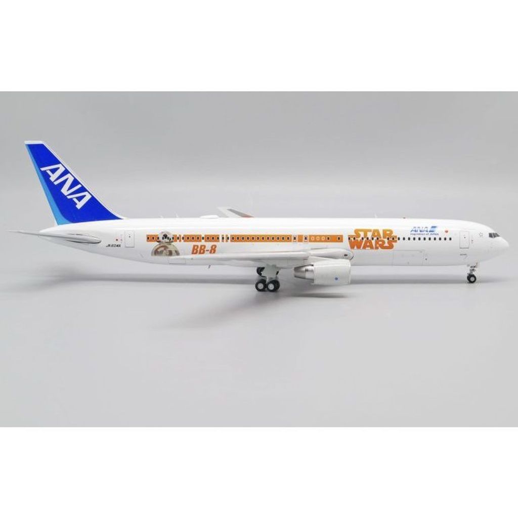 tw-11134207-820la-mkkpjuwywzy89c