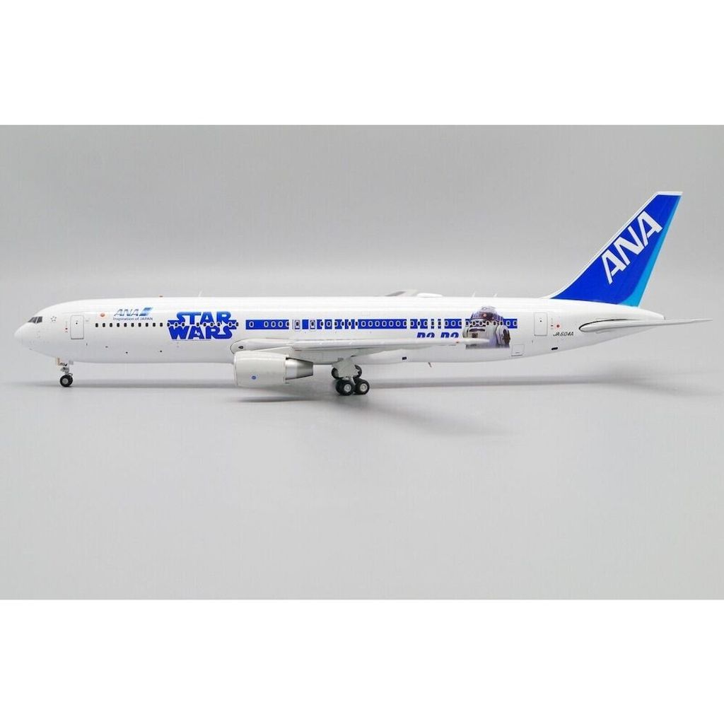 tw-11134207-820la-mkkpm520jkshd4