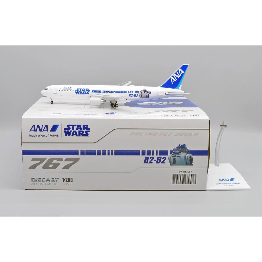 tw-11134207-820lb-mkkpmt37adxja0