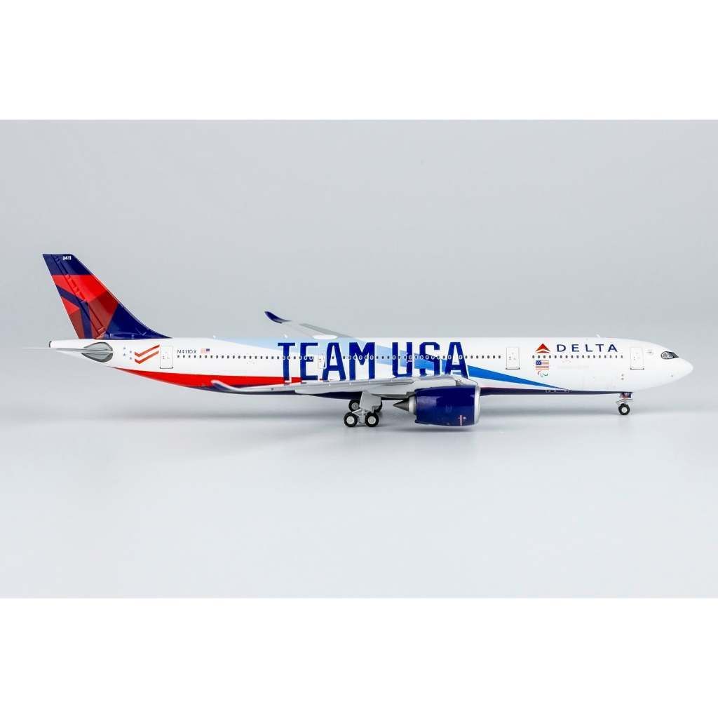 tw-11134207-820ld-mkku4li07abm1e